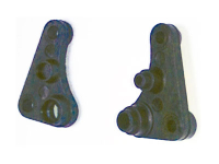 Amewi - left front suspension DUNE Buggy 1:10 (014-K949-13)