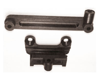 Amewi - Steering connecting piece DUNE Buggy 1:10 (014-K949-15)
