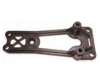 Amewi - Front suspension seat DUNE Buggy 1:10 (014-K949-16)