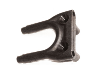 Amewi - steering servo seat DUNE Buggy (014-K949-19)