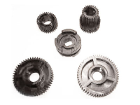 Amewi - reduction gear DUNE Buggy 1:10 (014-K949-23)