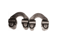 Amewi - Rear shock bracket DUNE Buggy (014-K949-27)