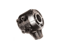 Amewi - Rear axle casing DUNE Buggy 1:10 (014-K949-32)