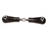 Amewi - steering rod DUNE Buggy 1:10 (014-K949-40)