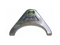 Amewi - For speed chip DUNE Buggy 1:10 (014-K949-58)