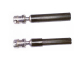 Amewi - Rear drive shaft x 2 DUNE Buggy 1:10 (014-K949-61)