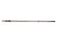 Amewi - Rear axle drive shaft DUNE Buggy 1:10 (014-K949-62)