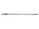 Amewi - Rear axle drive shaft DUNE Buggy 1:10 (014-K949-62)