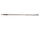 Amewi - Rear axle drive shaft DUNE Buggy 1:10 (014-K949-62)