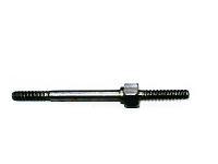 Amewi - axis front suspension x 2 DUNE Buggy 1:10 (014-K949-65)