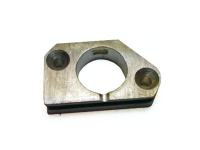 Amewi - Fixed seat motor dome DUNE Buggy 1:10 (014-K949-67)