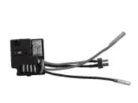 Amewi - 3 in 1 Receiver DUNE Buggy 1:10 (014-K949-79)