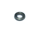 Amewi - Rolling bearing 3x6x2.5 DUNE Buggy 1:10...