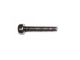 Amewi - Hexagon head screw cup M2.5x20 DUNE Buggy 1:10 (014-K949-98)