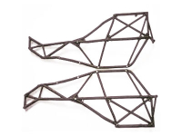 Amewi - Rollcage DUNE Buggy 1:10 (014-K949-101)