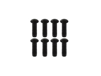 Amewi - referral antomatic screw 3x10 DUNE Buggy 1:10 (014-A929-75)