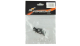 Amewi - referral automatic screw 3x14 DUNE Buggy 1:10...
