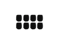 Amewi - Screw set 3x3 DUNE Buggy 1:10 (014-A929-91)