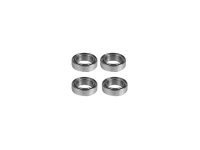 Amewi - Rolling bearing 10x15x4 DUNE Buggy 1:10 (014-K939-52)