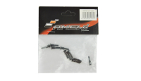 Amewi - Hexagonal head screw DUNE Buggy 1:10 (014-0360)