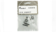 Amewi - VB1046 Differential Set EVO-X 6000 (009-VB1046)
