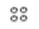 Amewi - Rolling bearing 8x16x5 SCT10 (014-A929-45)