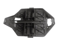 Amewi - chassis SCT10 (014-K939-01)