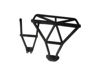 Amewi - Rear anti-collision component SCT10 (014-K939-03)