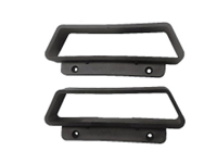 Amewi - Handle SCT10 (014-K939-04)