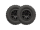 Amewi - Left tire x 2 SCT10 (014-K939-05)
