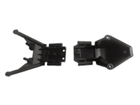 Amewi - Front part  reinforcing blocks SCT10 (014-K939-07)