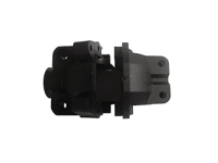 Amewi - front gear box SCT10 (014-K939-09)