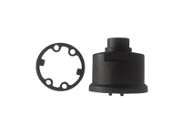 Amewi - Differential case SCT10 (014-K939-10)