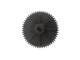Amewi - Reduction gear SCT10 (014-K939-11)