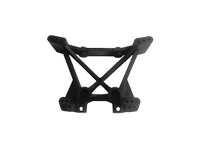 Amewi - Front shock absorber bracket SCT10 (014-K939-12)