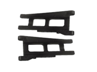 Amewi - Swing arm L+R SCT10 (014-K939-16)