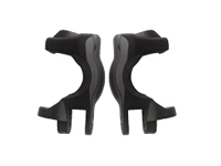 Amewi - C type seat L+R SCT10 (014-K939-17)