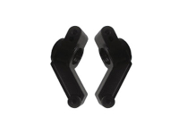 Amewi - Rear seat L+R SCT10 (014-K939-19)