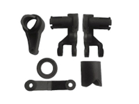 Amewi - Steering buffer seat SCT10 (014-K939-20)