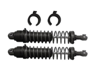 Amewi - Shock absorber SCT10 (014-K939-21)