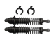 Amewi - Shock absorber SCT10 (014-K939-21)