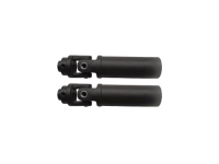 Amewi - Universal transmission pipe SCT10 (014-K939-24)