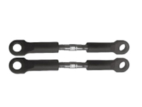 Amewi - Rear pull rod SCT10 (014-K939-25)