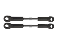 Amewi - Front pull rod SCT10 (014-K939-26)