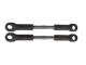 Amewi - Front pull rod SCT10 (014-K939-26)