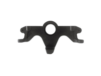 Amewi - Motor positioning seat SCT10 (014-K939-28)