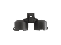 Amewi - Motor dust cover (014-K939-29)