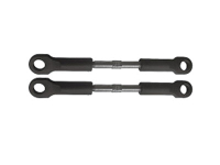 Amewi - Steering tie rod SCT10 (014-K939-30)