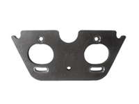 Amewi - Motor fixed pieces SCT10 (014-K939-33)