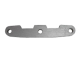 Amewi - Rear reinforcing sheet SCT10 (014-K939-35)